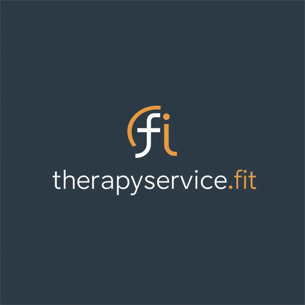 Therapyservice